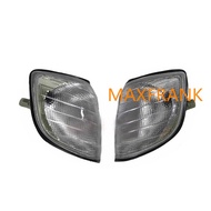 FOR Benz W140 S320 S280 S300 S500 S600 Corner Lamp Turn Light HEADLAMP/HEADLIGHT/LENS HEAD LAMP/FRON