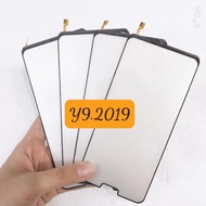 Y9-2019 - HUAWEI Y9 2019 REFLECTIVE SCREEN PAD - Y9 PRO 2019 SCREEN PAD - JKM-LX2