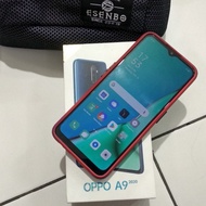 Oppo A9 2020 8/128 Second