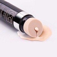 Cc Stick Concealer Waterproof Do Not Take Off Makeup Whitening Cc Cream Isolation Moisturizing Liqui