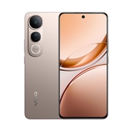 ใหม่! vivo V50 Lite (8/256GB 12/512GB) วีโว่ CPU: Dimensity 6300 | แบตเตอรี่ 6500mAh+90W (ประกันตัวเ