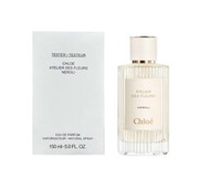 岡山戀香水~Chloe 仙境花園系列香氛法式橙花淡香精150ml~優惠價:3700元