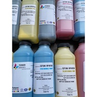 Imported VIP quality Samsung 150a 178nw 179nw color Laser refill ink