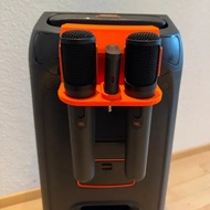 KL JBL Partybox 320 Microphone Holder | Mic Stand