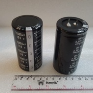 [PROMO] elco 15000uf/100v nichicon original