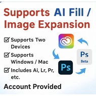 ps ai generate function