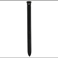 ปากกาS Pen Black Samsung Galaxy Tab Active 2/GH96-11258A SM-T395 อะไหล่ของแท้ศูนย์