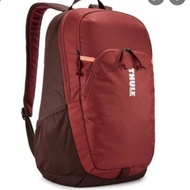 Special Link To Purchase 34pc Thule Achiever Bag