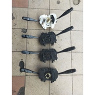 Wira Satria Putra Suis Wiper, Turn Signal & Headlamp Suis Ketam Evo Libero