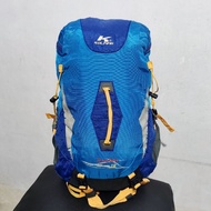 Kolping Pandora 28 Daypack Kolping 28L Outdoor Backpack/