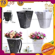 PEMBORONG/GIFT BOX HANTARAN / Kotak Suprise/ Kotak Gubahan Barang Hantaran/ Gift Box/ Box Bouquet/ F