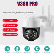 v380 pro cctv camera cctv camera with voice connect to cellphone cctv wifi wireless indoor outdoor set cctv camera outdoor with night vision 360 mini camera connect to phone hidden camera mini vlogging camera 4k monitor computer ip camera