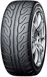 YOKOHAMA ADVAN NEOVA AD08 265/35R18 93W Summer Tire