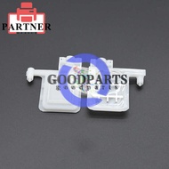 10pcs Damper EPSON XP600 DX11 TX800 For Ro Xuli Mutoh Allwin Galaxy ECO soent printer Ink Dumper DX4