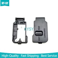 1 PCS New For Canon EOS R50 R100 Battery Door Cover Lid Cap Digital Camera Replacement Part