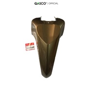 HONDA Future 125 / Fi front fender (color Y208m) QA