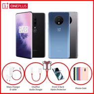 ORIGINAL ONEPLUS PHONE OP 6T 7 7T 8 PRO 6T 8 8T 7 8 PRO 9 9 PRO 128G 256G