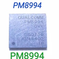 IC Power PM8994 0VV