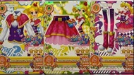 星夢學園卡
