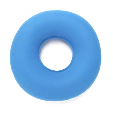 Donut Pillow Hemorrhoid Tailbone Cushion Tailbone Pain Relief Donut Cushion Donut Pillow Seat Cushio