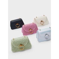 Cnk Bag | Bags | Ck SHOULDER BAG