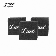 Luzz Pickleball Paddle Eraser