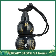 Gourd Water Bottle, Fashionable Drinking Water Bottle, Classic Gourd Water Bottle of Ancient Chinese