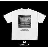 Daniel Caesar & Rex Orange County Premium Tee