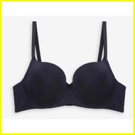 ♂ ♧ ▥ Gigi amore t-shirt bra