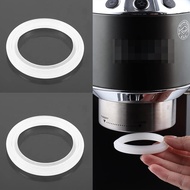 DeLonghi DeLonghi Coffee Machine Boiling Head Sealing Ring Gasket seal Part Compatible with EC685/EC