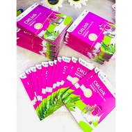 Thai Travel SIM Unlimited DATA TRUEMOVE 15GB Network Access DATA 5G + 3G