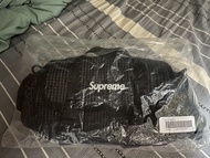 Supreme SS24 mini duffle bag