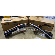 ABSORBER FRONT LEFT & RIGHT (BOSKOS) KIA OPTIMA K5 2011 [ 54651-2T010 / 54651-4R010 , 54661-2T010 / 