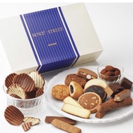 (預訂)Royce綜合禮盒