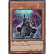 [ Genuine Yugioh Card ] Dimension Shifter - RC04-AE015