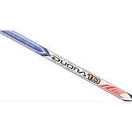Yonex Duora 10 LCW 3uG5