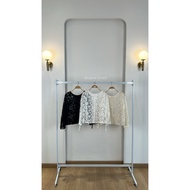 WHOLESALE (108k x 3pcs) - Meadow Outer• ROWYN