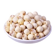 White Lotus Seed/White Lotus Seed