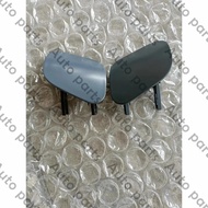 Headlight Washer Cover Left/Right Side For Ferrari 458 Italia & Spider 82763610 ,82763510