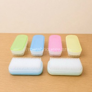 Ideal trend brush 777, clothes brush