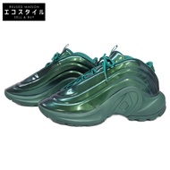 Diesel [全新] Y03440 P6954 HA377 S-D-RUNNER X 運動鞋 28.5 [二手]