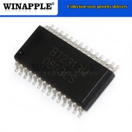 1 PCS BT2313M BT2313 SOP-28 In Stock