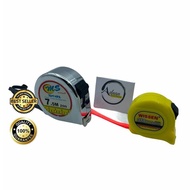 [MEASURING TAPE/ MEASURE TAPE/ TAPE / TALI TAPE]  7m & 3m