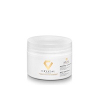 Hair Mask~Crystal Damaged Hair Treatment