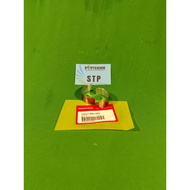 HONDA GX690 METAL ENGINE