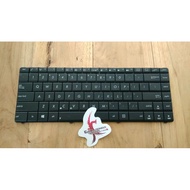 Asus X45 X45A X45C X45U X45VD Keyboard