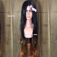 Premium Rental Costume Cosplay Nezuko