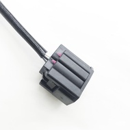 Supply LFH2-18-861 Z601-18-861 Z60118861A Z601-18-861B Oxygen Sensor Factory Ready Stock