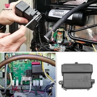 For  RV Power Module Control Board 3316348900 for Models RM2652 RM2852 DM2652 RM2551