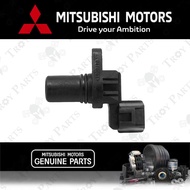 (1pc) Original Mitsubishi Gearbox Gear Box Speed Input Sensor for Proton Gen2 Gen 2 Saga BLM Persona